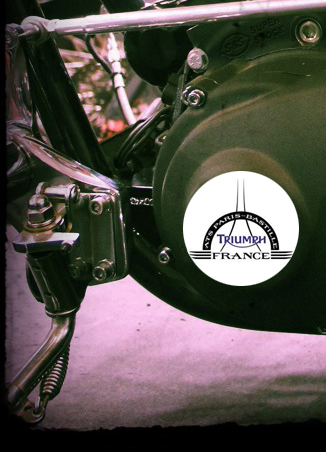 liens ats triumph 
